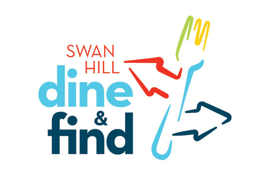 swan-hill-dine-and-find-v2